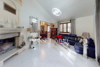  maison ensues-la-redonne 13820