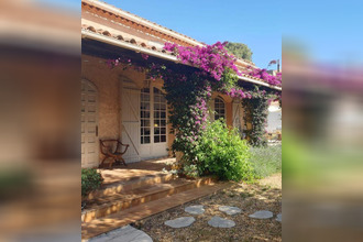  maison ensues-la-redonne 13820