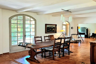  maison ensues-la-redonne 13820