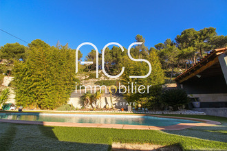  maison ensues-la-redonne 13820