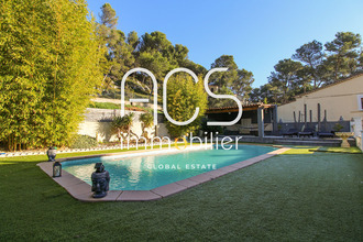  maison ensues-la-redonne 13820