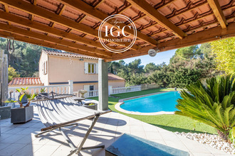  maison ensues-la-redonne 13820