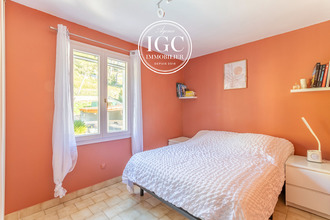  maison ensues-la-redonne 13820