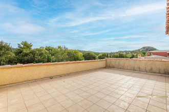  maison ensues-la-redonne 13820