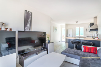  maison ensues-la-redonne 13820