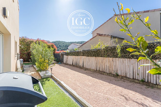  maison ensues-la-redonne 13820