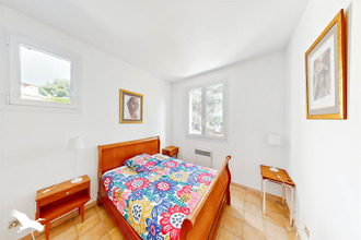  maison ensues-la-redonne 13820