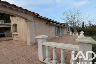  maison ensues-la-redonne 13820