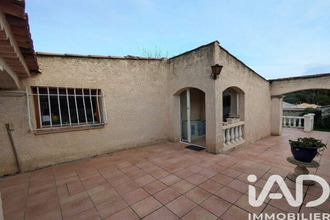  maison ensues-la-redonne 13820