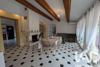  maison ensues-la-redonne 13820