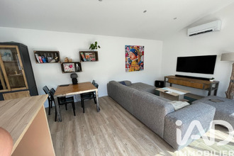  maison ensues-la-redonne 13820