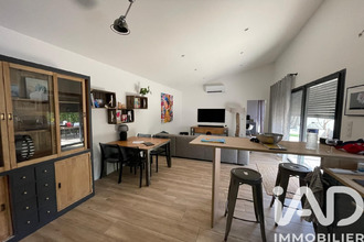  maison ensues-la-redonne 13820