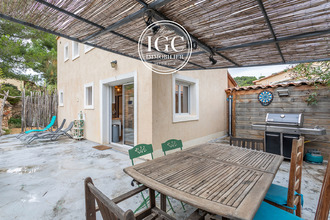  maison ensues-la-redonne 13820
