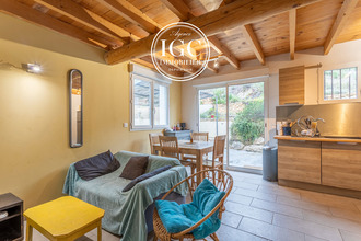  maison ensues-la-redonne 13820