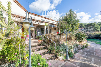  maison ensues-la-redonne 13820