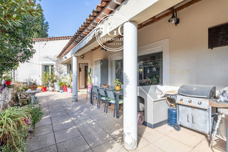  maison ensues-la-redonne 13820