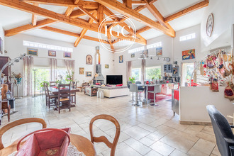  maison ensues-la-redonne 13820