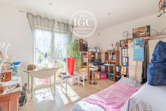  maison ensues-la-redonne 13820