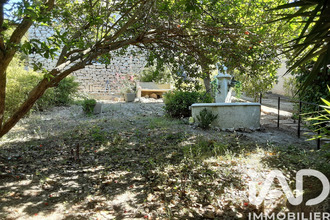  maison ensues-la-redonne 13820