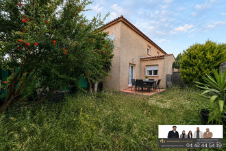  maison ensues-la-redonne 13820