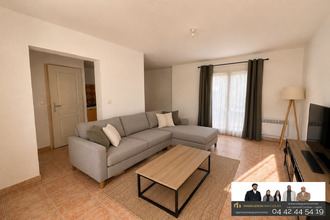  maison ensues-la-redonne 13820