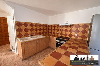  maison ensues-la-redonne 13820
