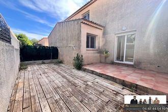  maison ensues-la-redonne 13820