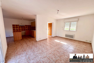  maison ensues-la-redonne 13820