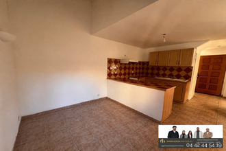  maison ensues-la-redonne 13820