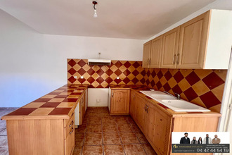  maison ensues-la-redonne 13820