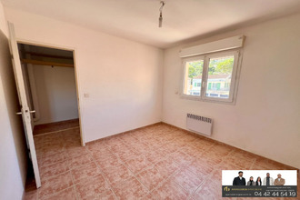 maison ensues-la-redonne 13820