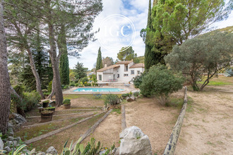  maison ensues-la-redonne 13820