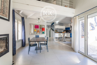  maison ensues-la-redonne 13820