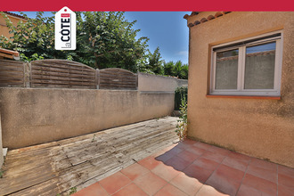  maison ensues-la-redonne 13820