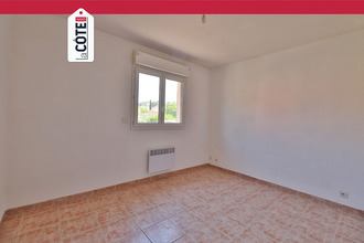  maison ensues-la-redonne 13820