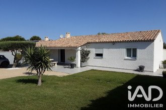  maison ensues-la-redonne 13820