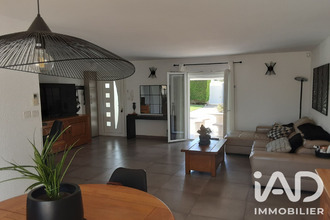  maison ensues-la-redonne 13820