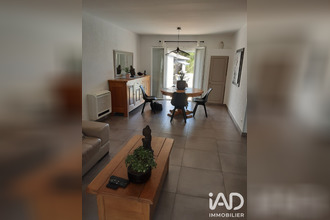  maison ensues-la-redonne 13820