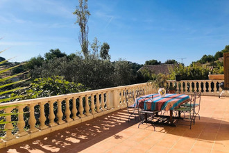  maison ensues-la-redonne 13820