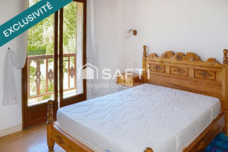  maison entrages 04270