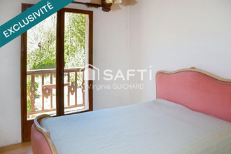  maison entrages 04270