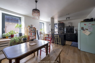  maison entraigues 38740