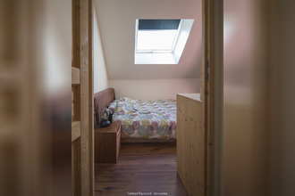  maison entraigues 38740