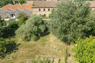  maison entraigues-sur-la-sorgue 84320