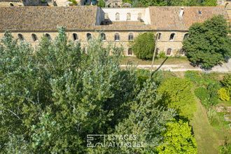  maison entraigues-sur-la-sorgue 84320