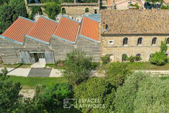  maison entraigues-sur-la-sorgue 84320