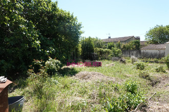  maison entraigues-sur-la-sorgue 84320