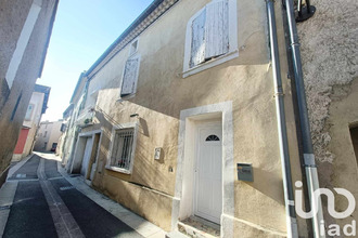  maison entraigues-sur-la-sorgue 84320