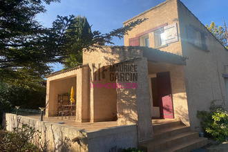  maison entraigues-sur-la-sorgue 84320