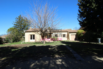  maison entraigues-sur-la-sorgue 84320